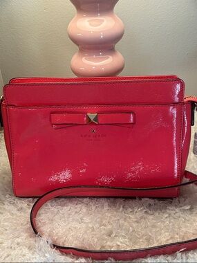 ✨Live Show Listing✨ kate spade